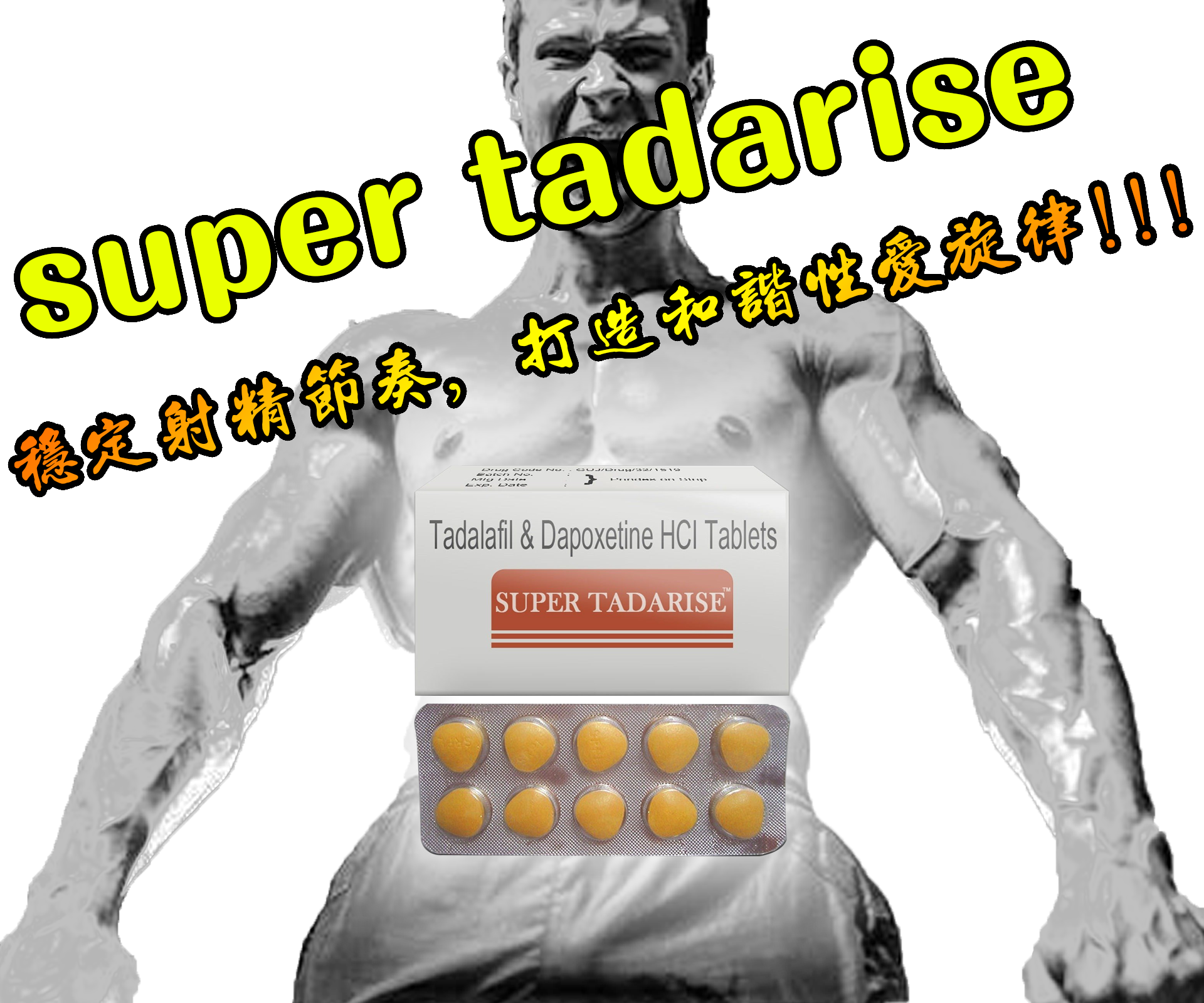 ¹Ï¤ùÂIÀ»¥i¦b·s¼Wµøµ¡¶}±ÒÀ˵ø